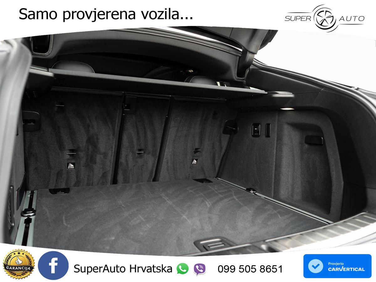 BMW X4 30i (245 KS) xDrive Steptronic M Sport LED+GR SJED+ACC