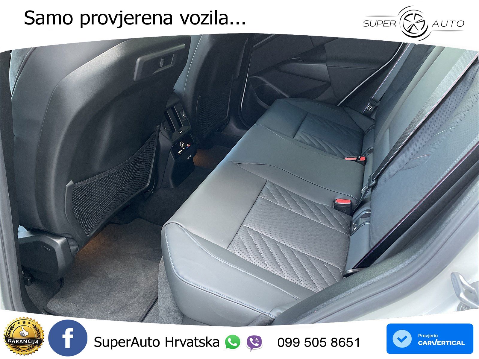 BMW X3 M50 xDrive Steptronic M Sport LED+GR SJED+ACC