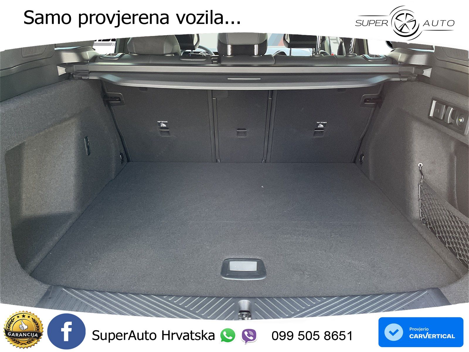 BMW X3 M50 xDrive Steptronic M Sport LED+GR SJED+ACC