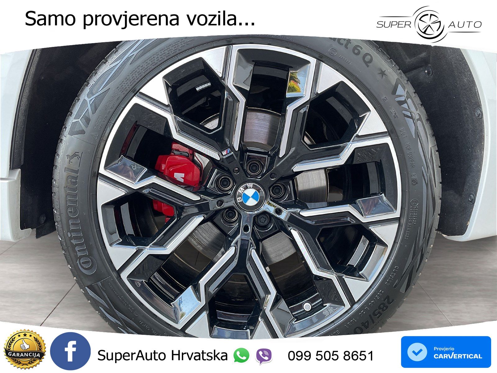 BMW X3 M50 xDrive Steptronic M Sport LED+GR SJED+ACC