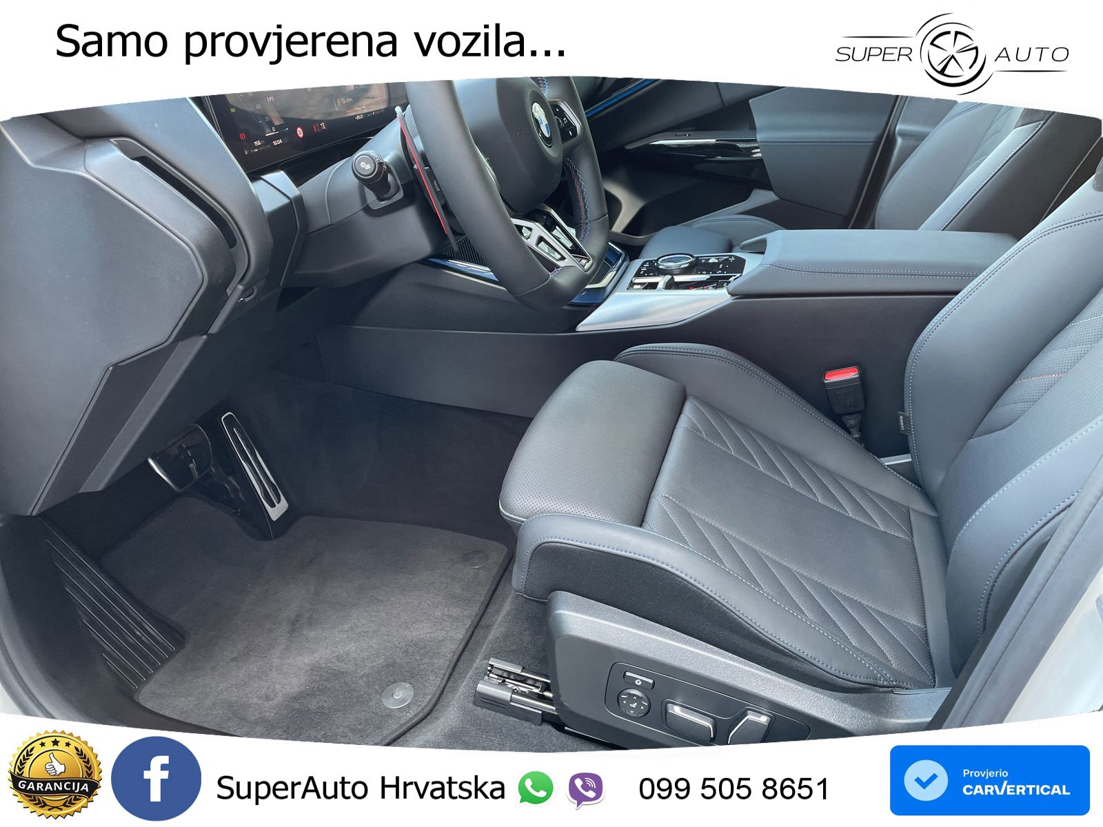 BMW X3 M50 xDrive Steptronic M Sport LED+GR SJED+ACC