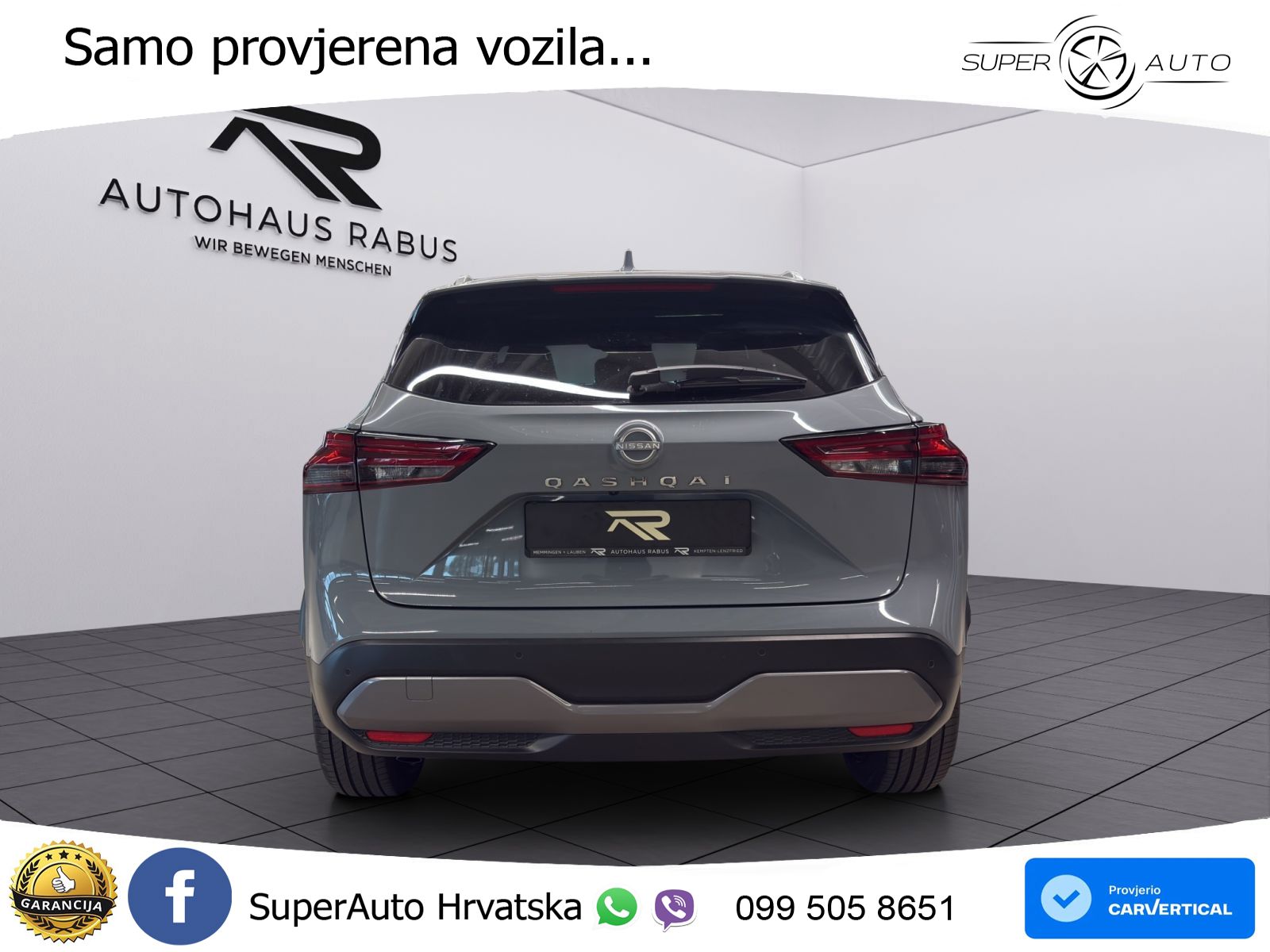 Nissan Qashqai 1.3 DIG-T (158 KS) Xtronic Tekna
