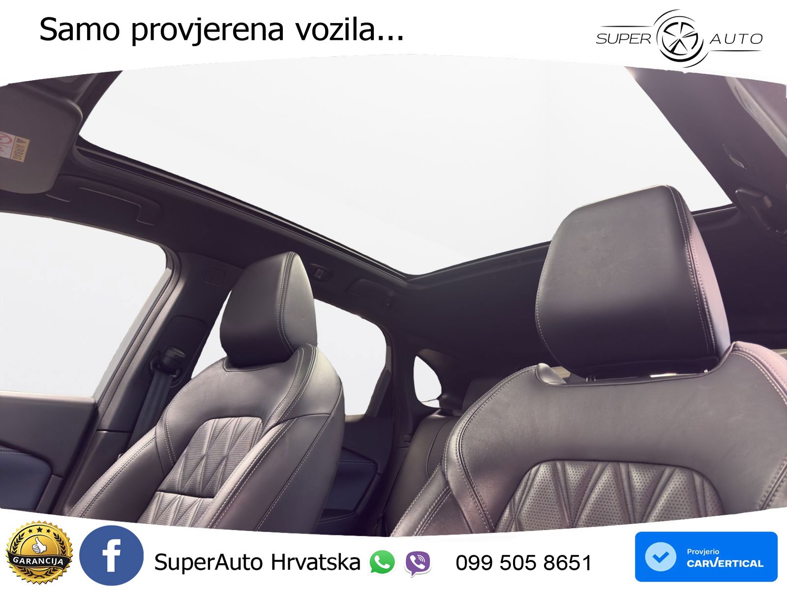 Nissan Qashqai 1.3 DIG-T (158 KS) Xtronic Tekna