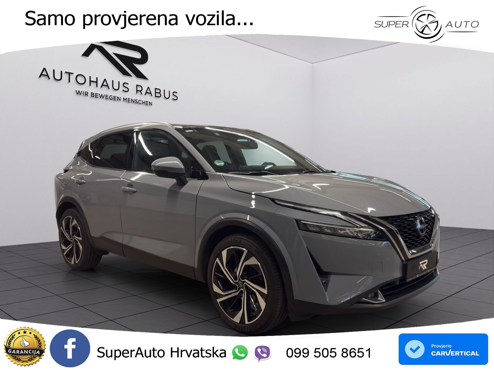 Nissan Qashqai 1.3 DIG-T (158 KS) Xtronic Tekna