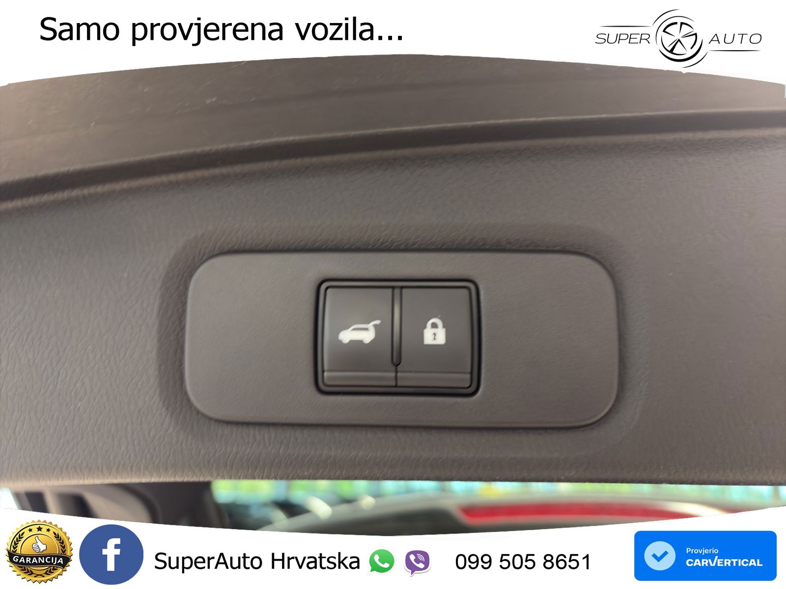 Nissan Qashqai 1.3 DIG-T (158 KS) Xtronic Tekna