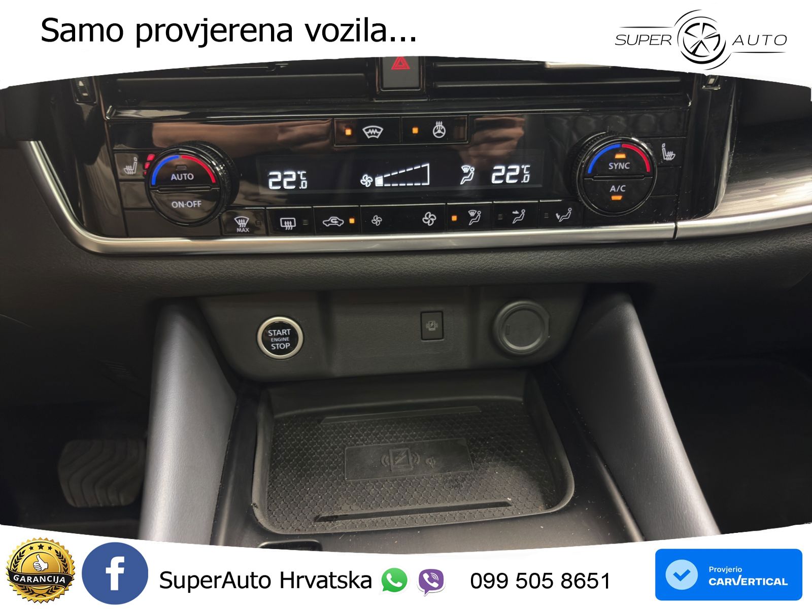 Nissan Qashqai 1.3 DIG-T (158 KS) Xtronic Tekna