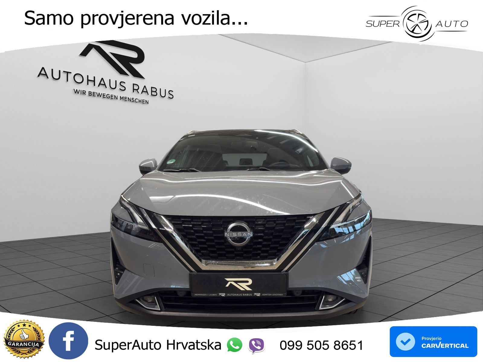 Nissan Qashqai 1.3 DIG-T (158 KS) Xtronic Tekna