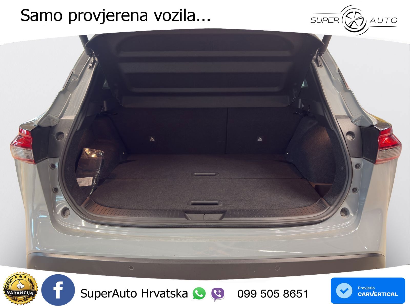 Nissan Qashqai 1.3 DIG-T (158 KS) Xtronic Tekna