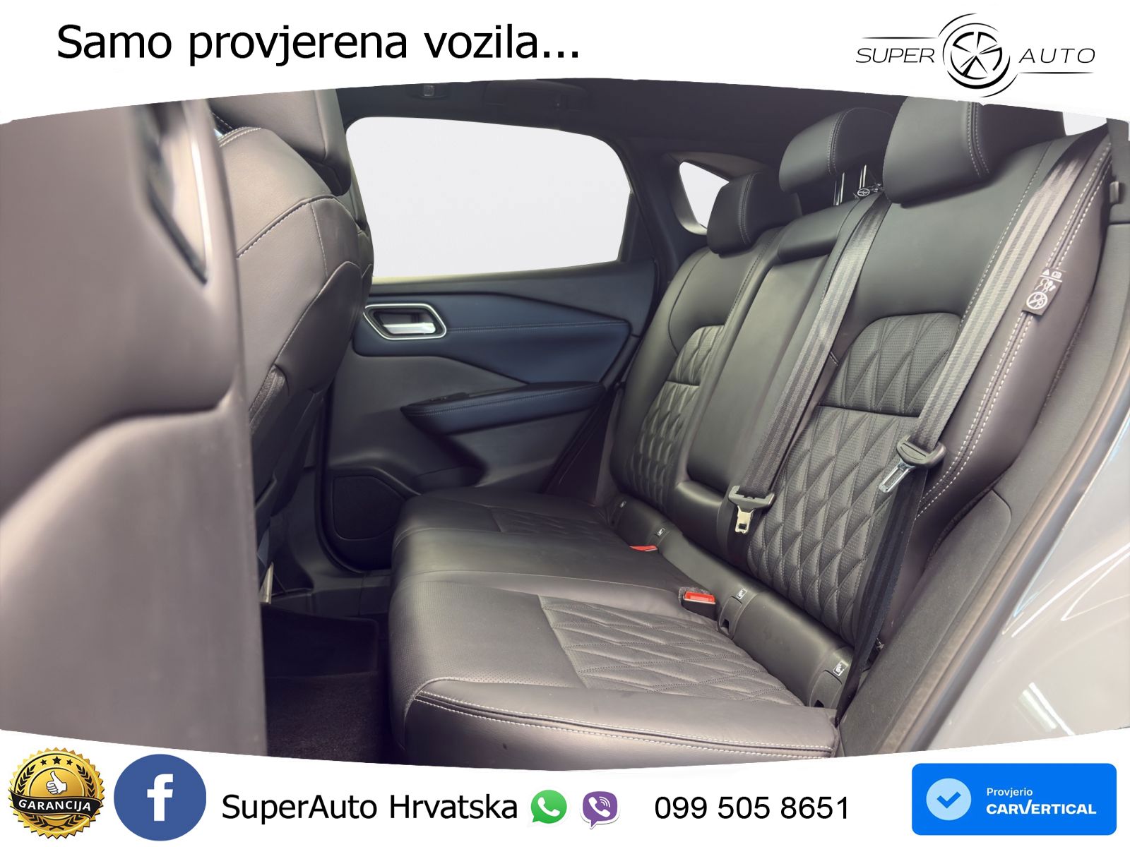 Nissan Qashqai 1.3 DIG-T (158 KS) Xtronic Tekna