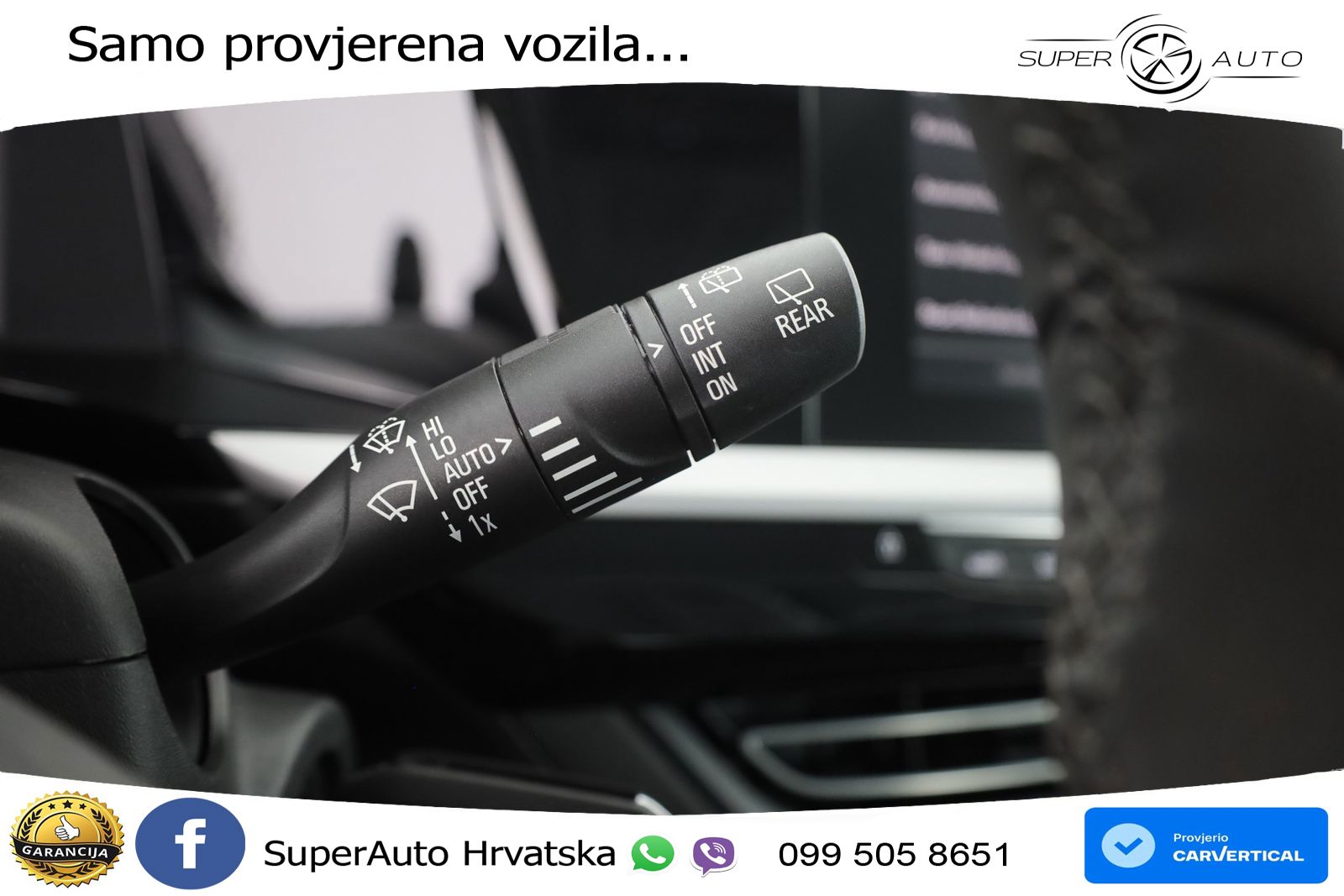 Opel Grandland 1.2i Turbo (130 KS) Automatic LED+GR SJED+ACC