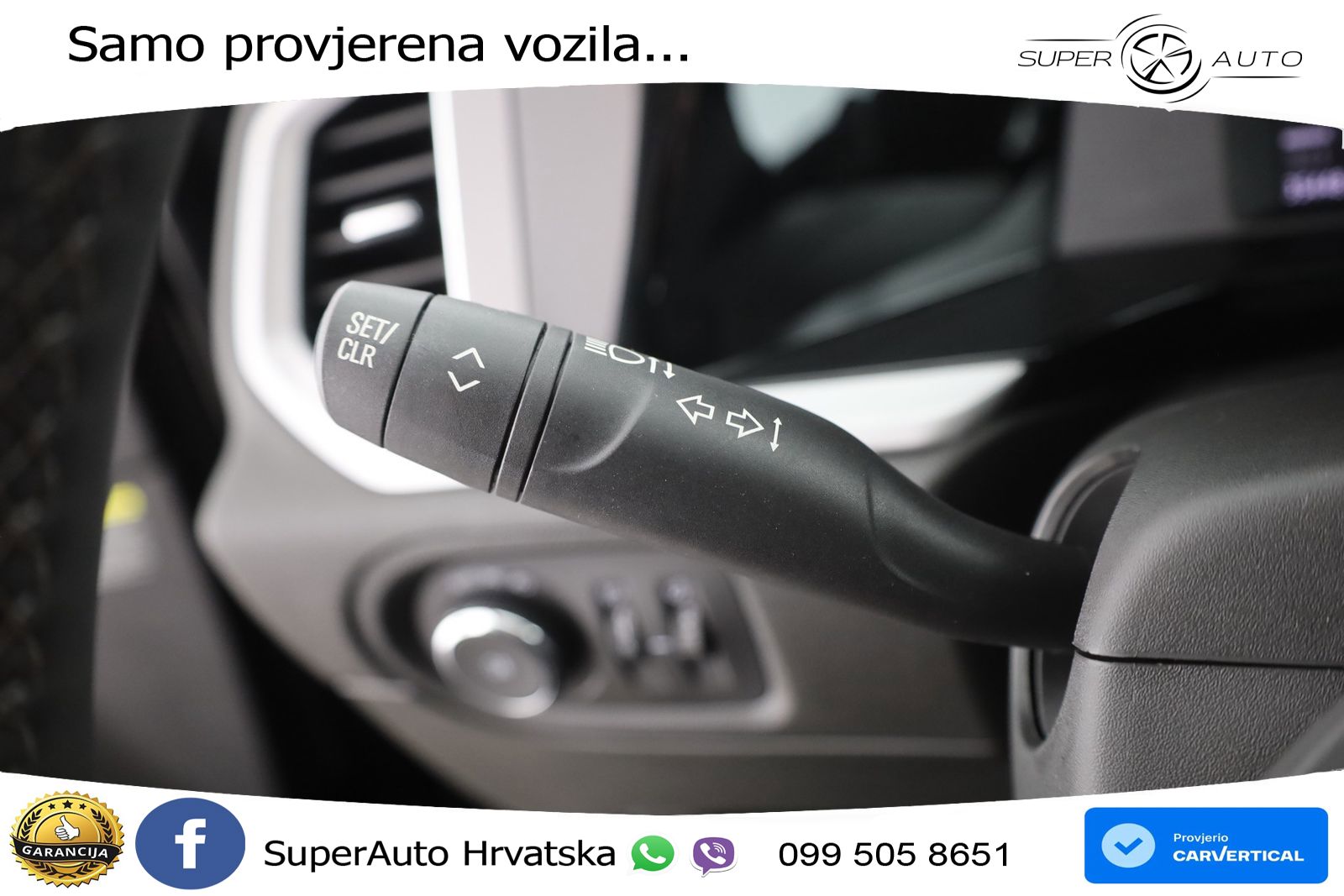 Opel Grandland 1.2i Turbo (130 KS) Automatic LED+GR SJED+ACC