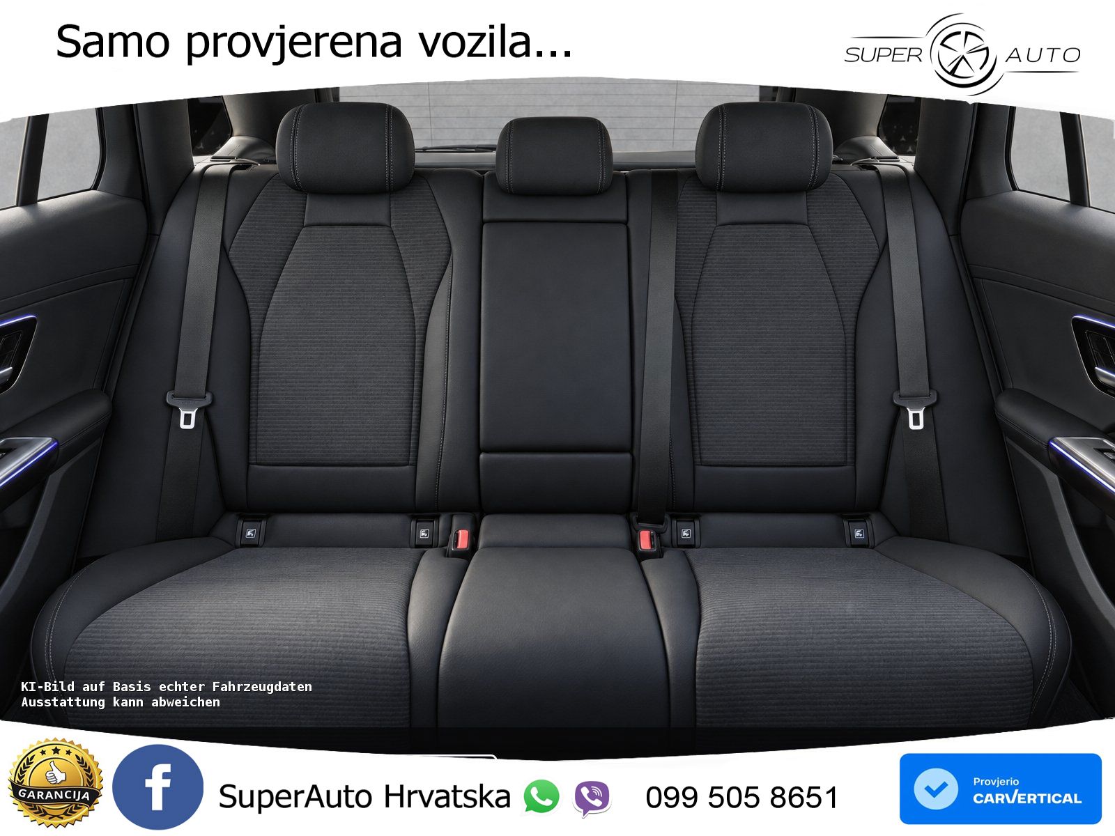 Mercedes GLC 220d (197 KS) 4MATIC 9G-TRONIC Avantgarde