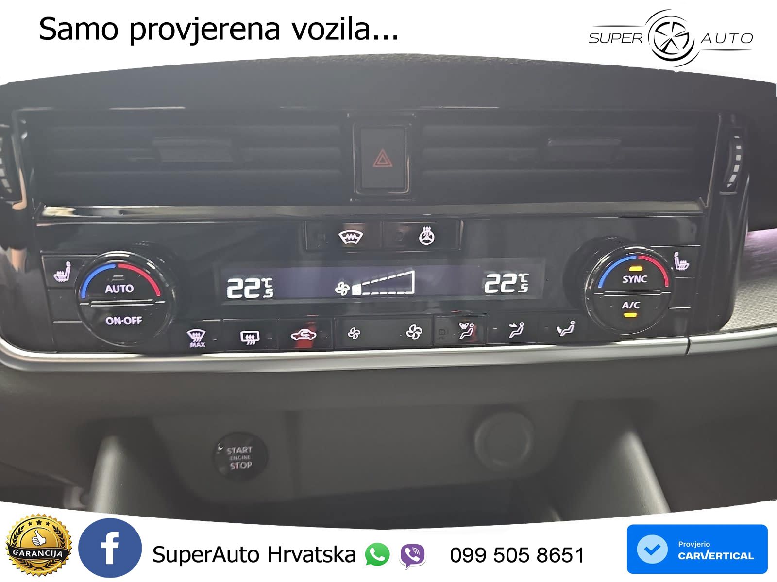 Nissan Qashqai 1.3 DIG-T (158 KS) Xtronic Tekna LED+GR SJED+ACC