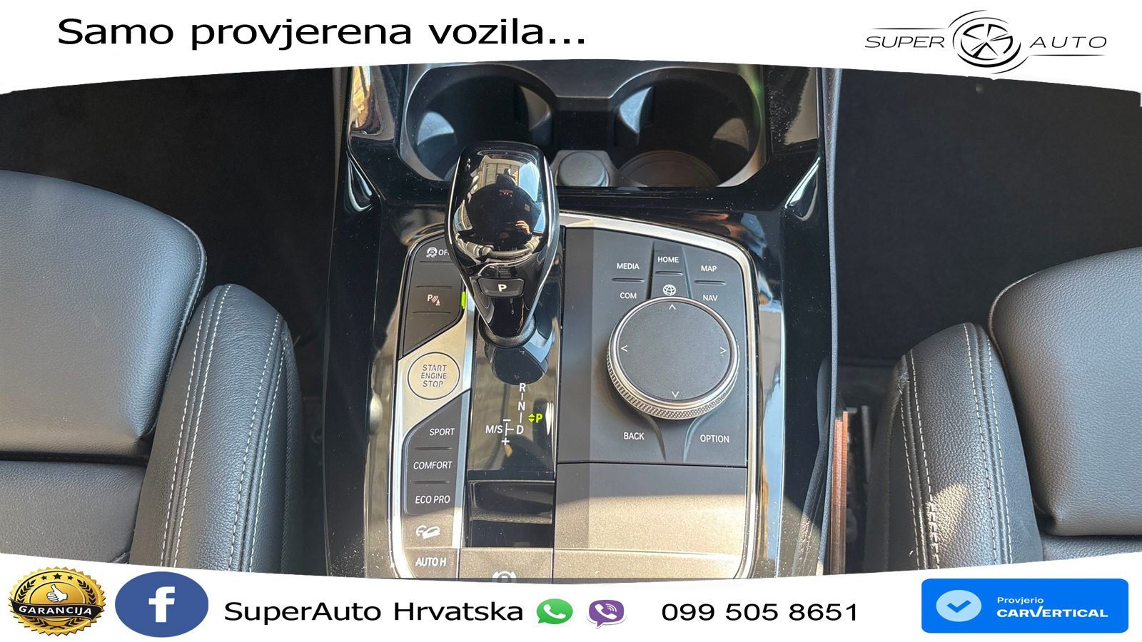 BMW X3 30d xDrive Steptronic LED+GR SJED+ACC