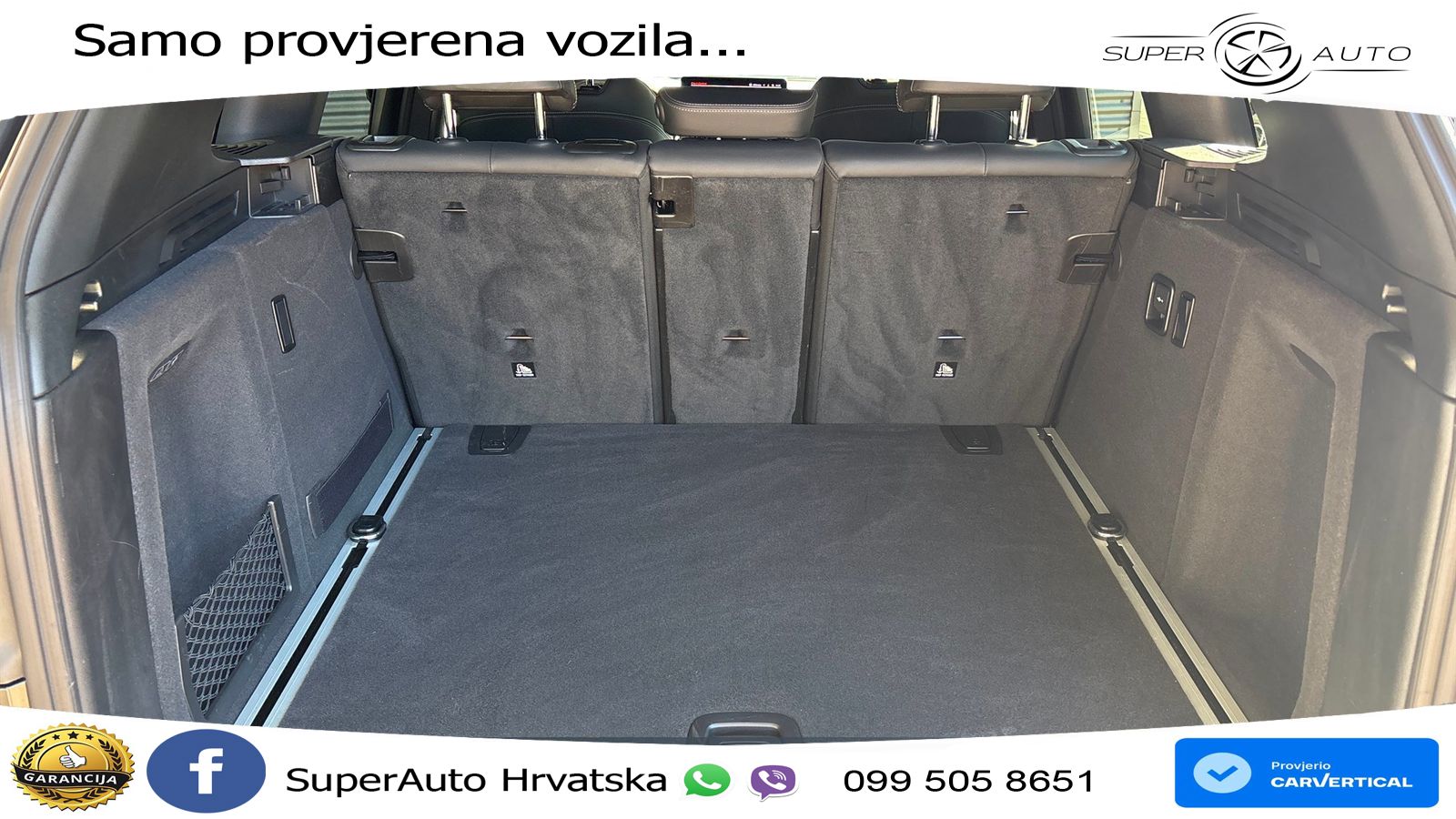 BMW X3 30d xDrive Steptronic LED+GR SJED+ACC