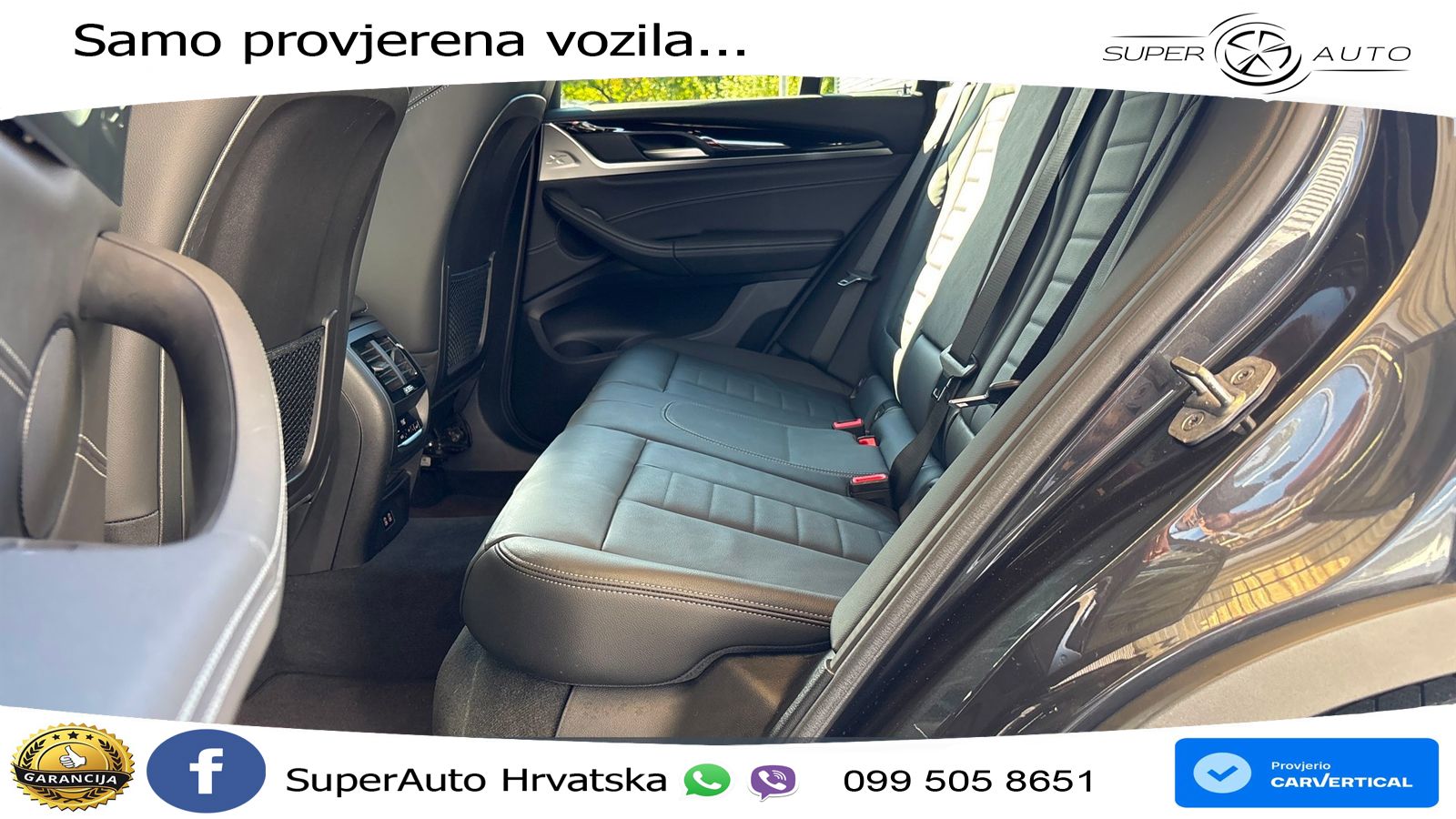 BMW X3 30d xDrive Steptronic LED+GR SJED+ACC