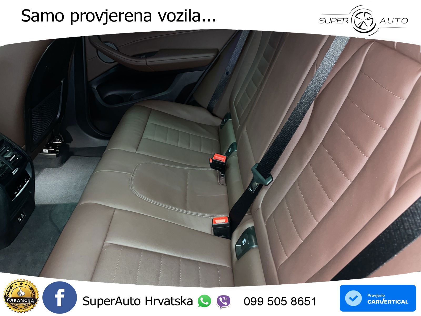 BMW X4 30d (286 KS) xDrive Steptronic M Sport LED+GR SJED+ACC