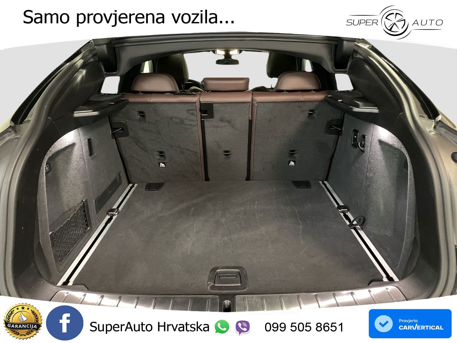 BMW X4 30d (286 KS) xDrive Steptronic M Sport LED+GR SJED+ACC