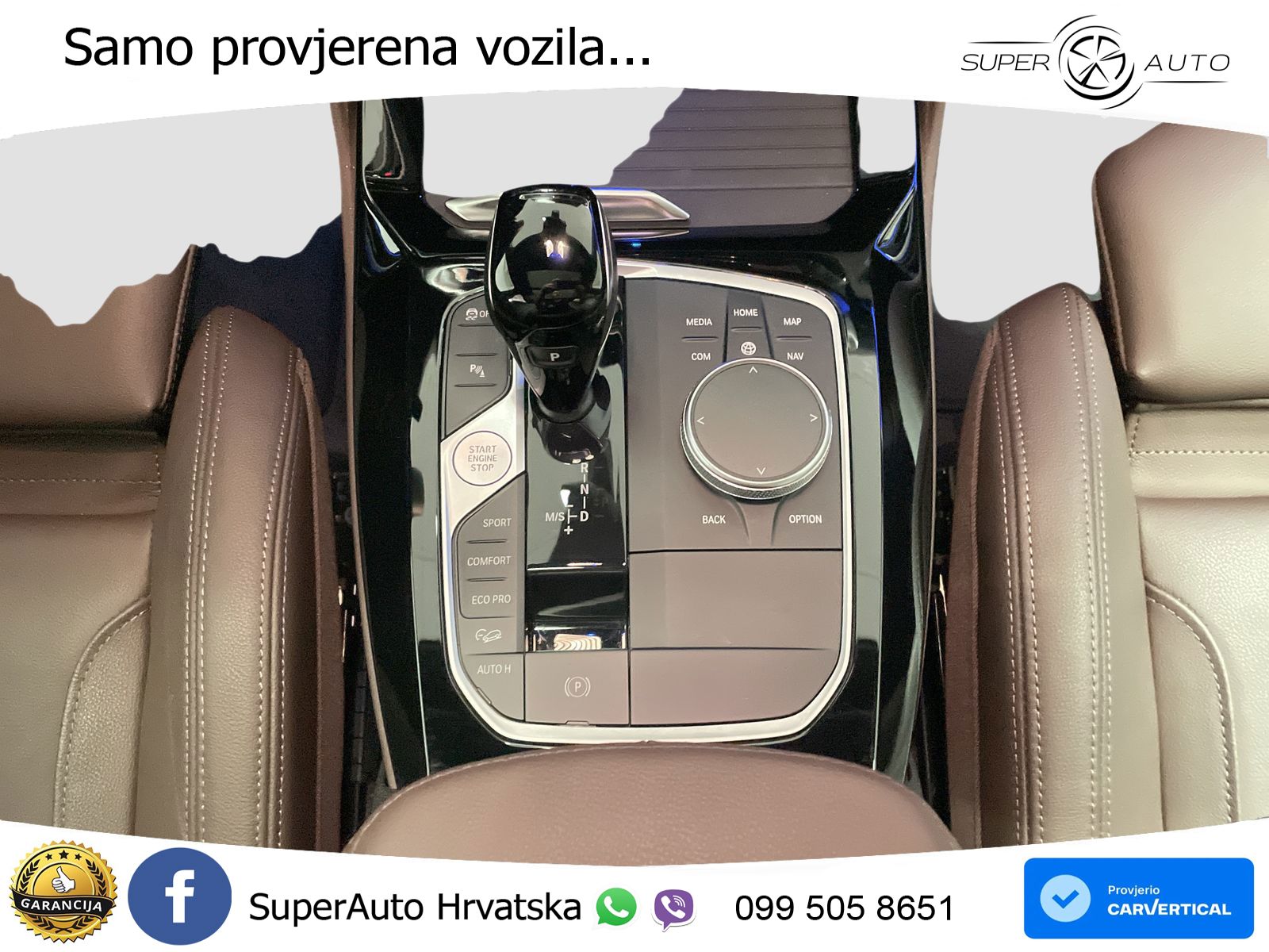 BMW X4 30d (286 KS) xDrive Steptronic M Sport LED+GR SJED+ACC