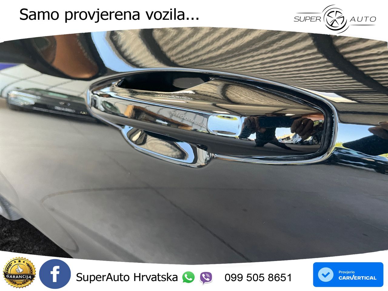 Volvo V60 2.0 B4 Benzin DCT ACC+GR SJED+360+PANO