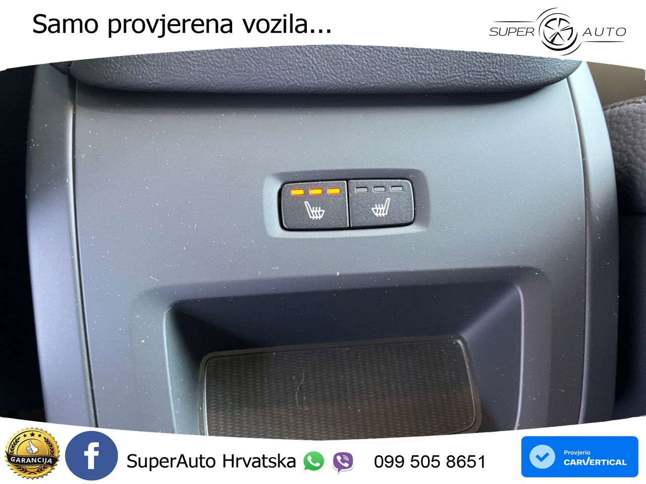 Volvo V60 2.0 B4 Benzin DCT ACC+GR SJED+360+PANO