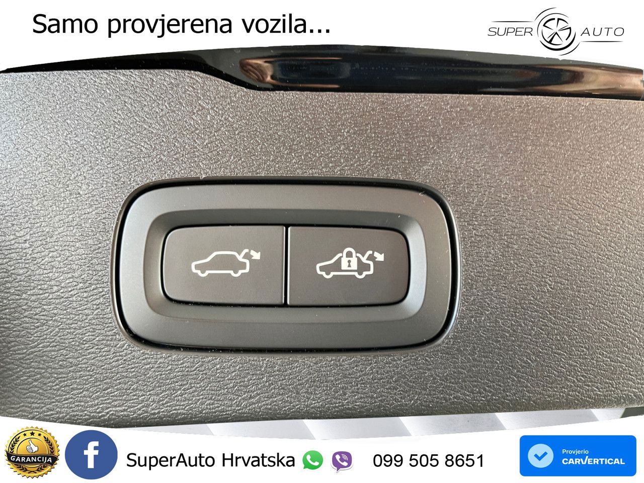 Volvo V60 2.0 B4 Benzin DCT ACC+GR SJED+360+PANO