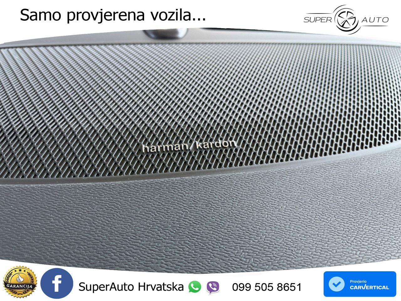 Volvo V60 2.0 B4 Benzin DCT ACC+GR SJED+360+PANO