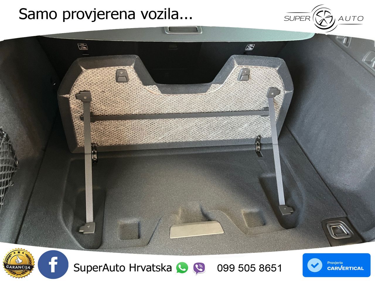 Volvo V60 2.0 B4 Benzin DCT ACC+GR SJED+360+PANO