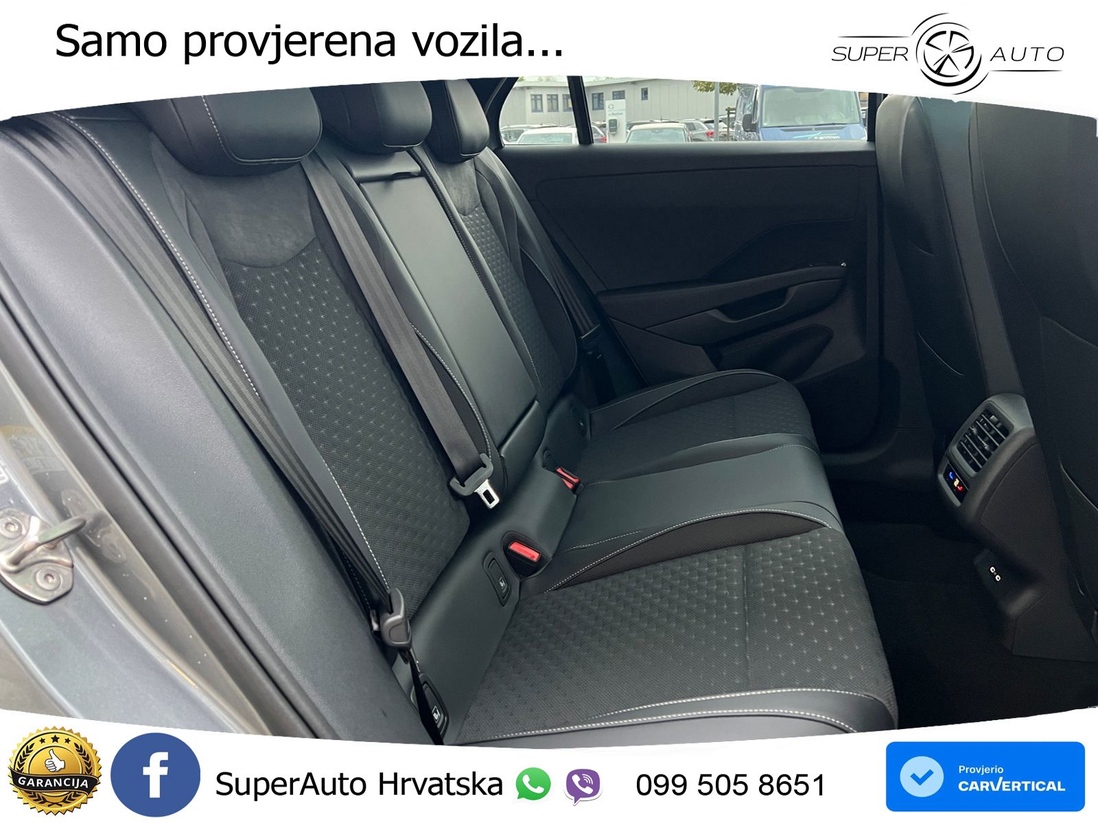 Volkswagen T-Roc 1.5 eTSI (150 KS)  DSG R-Line LED+GR SJED+ACC