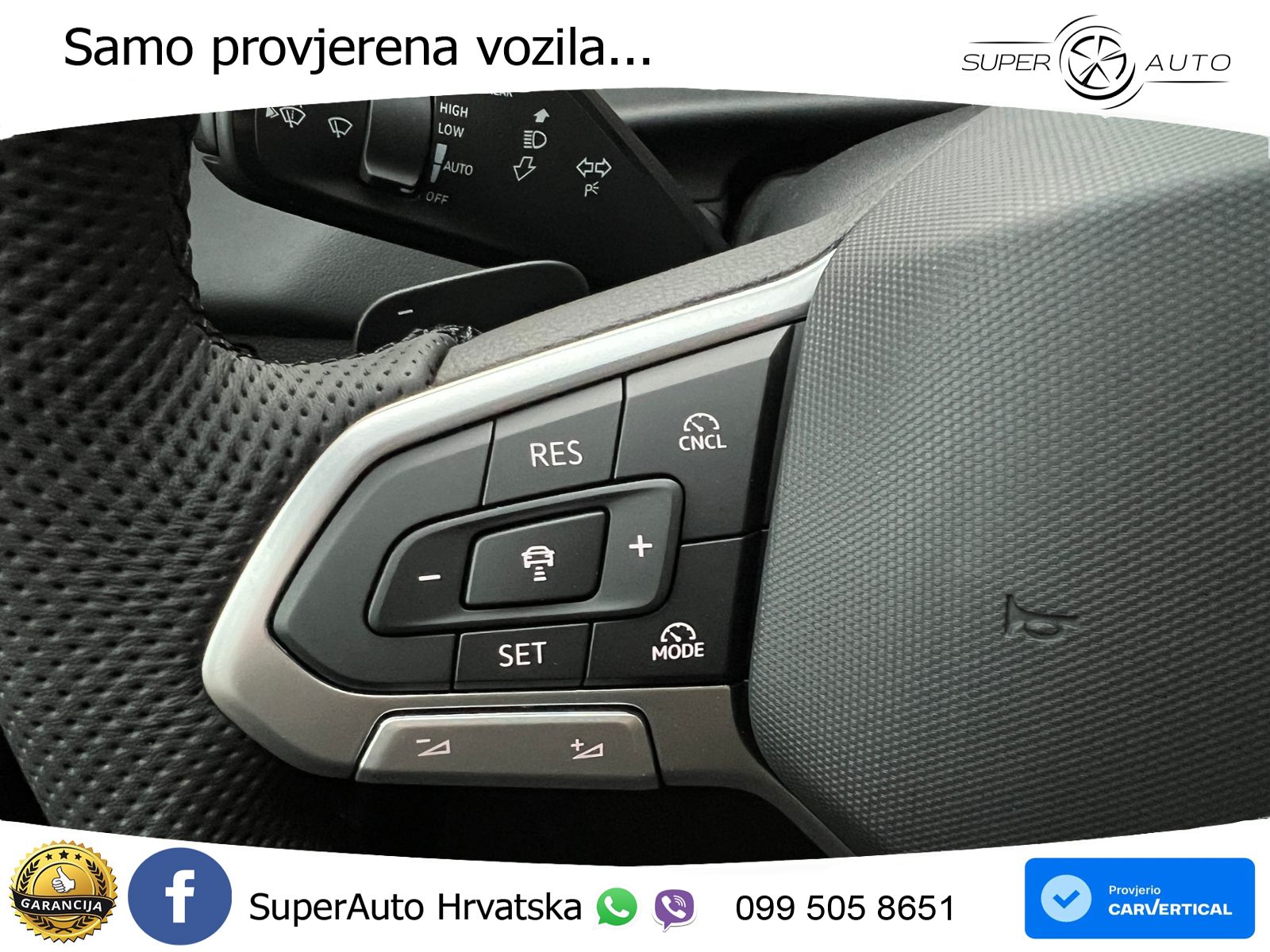 Volkswagen T-Roc 1.5 eTSI (150 KS)  DSG R-Line LED+GR SJED+ACC