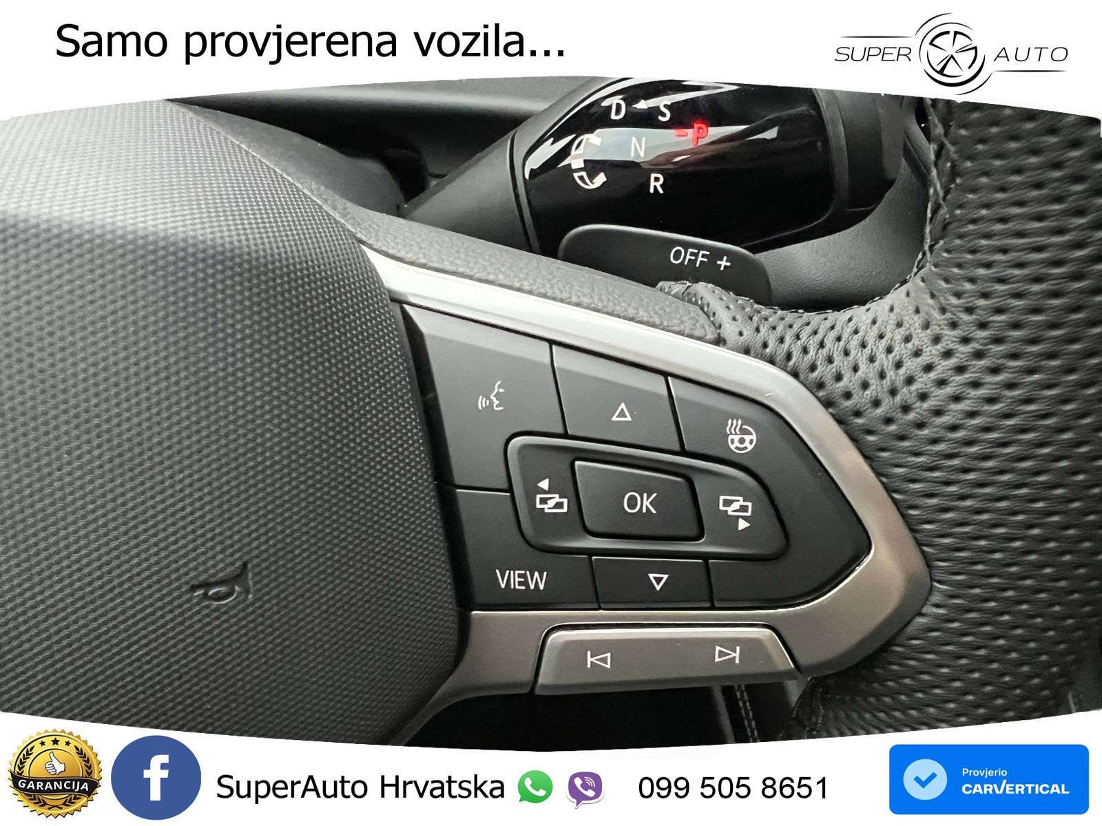 Volkswagen T-Roc 1.5 eTSI (150 KS)  DSG R-Line LED+GR SJED+ACC