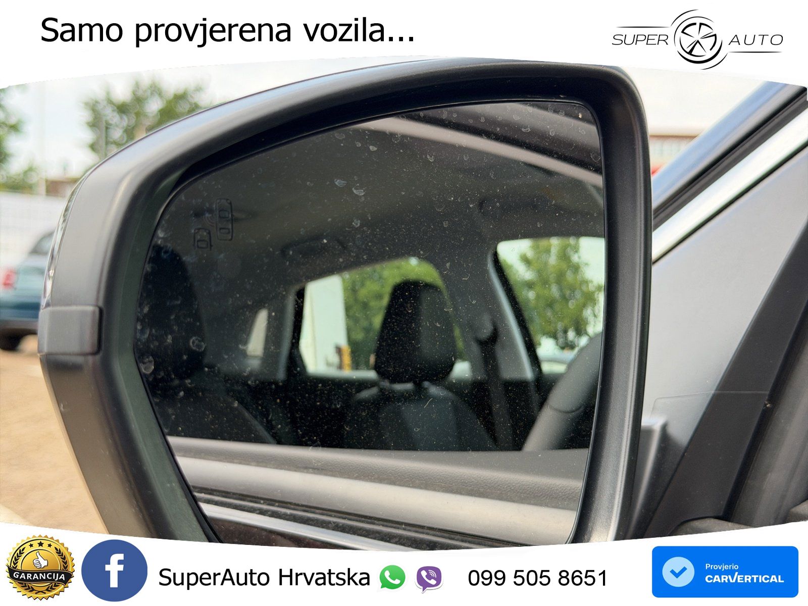 Opel Grandland 1.2i Turbo (130 KS) Automatic LED+GR SJED+ACC