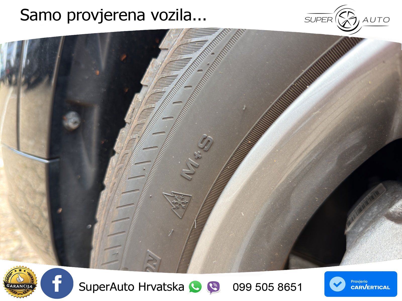 Opel Grandland 1.2i Turbo (130 KS) Automatic LED+GR SJED+ACC