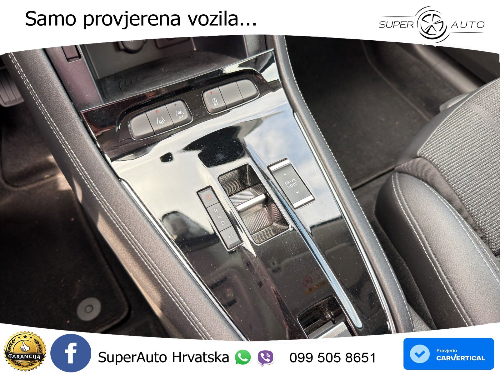 Opel Grandland 1.2i Turbo (130 KS) Automatic LED+GR SJED+ACC