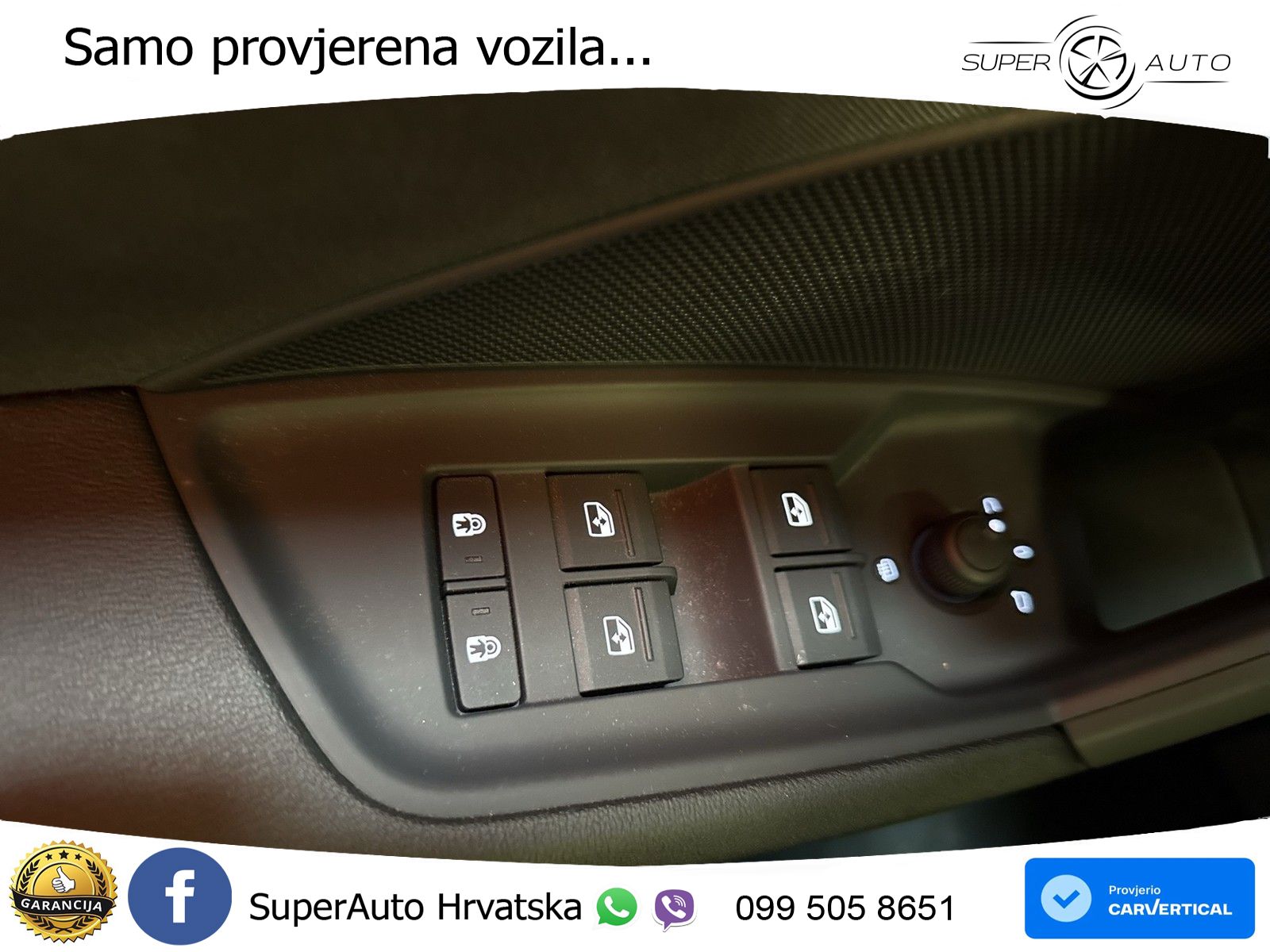 Audi A3 Limuzina 35 TFSI (150 KS) S tronic S line LED+GR SJED+ACC