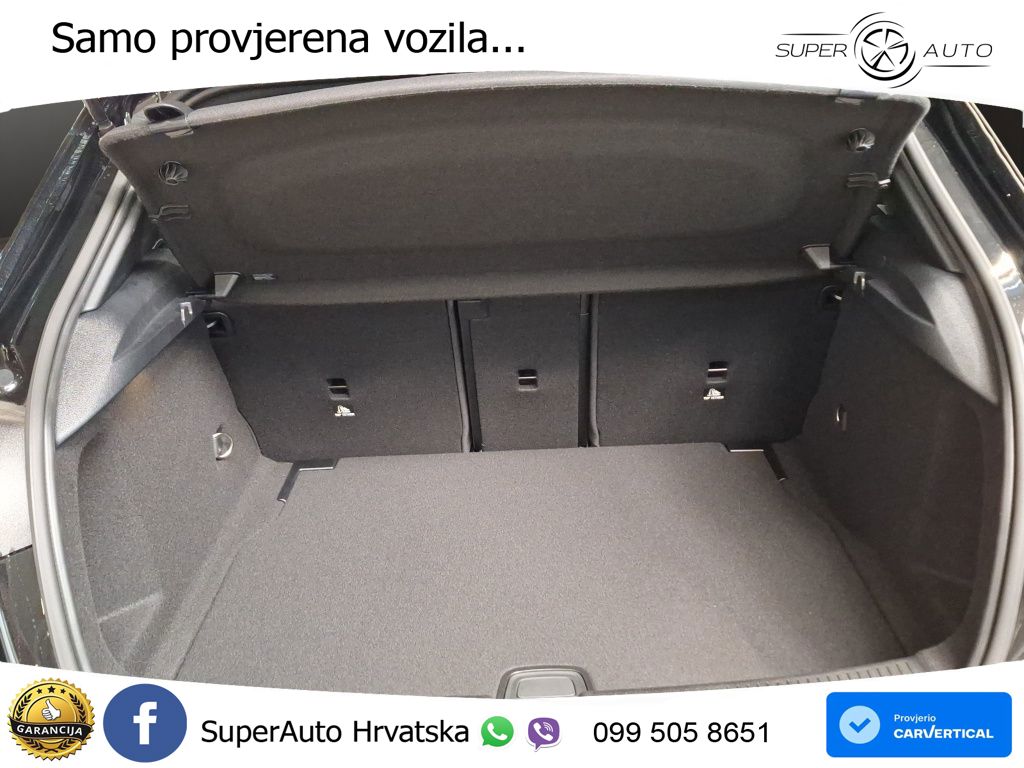 Mercedes-Benz A 220d 8G-DCT AMG LED+GR SJED+ACC