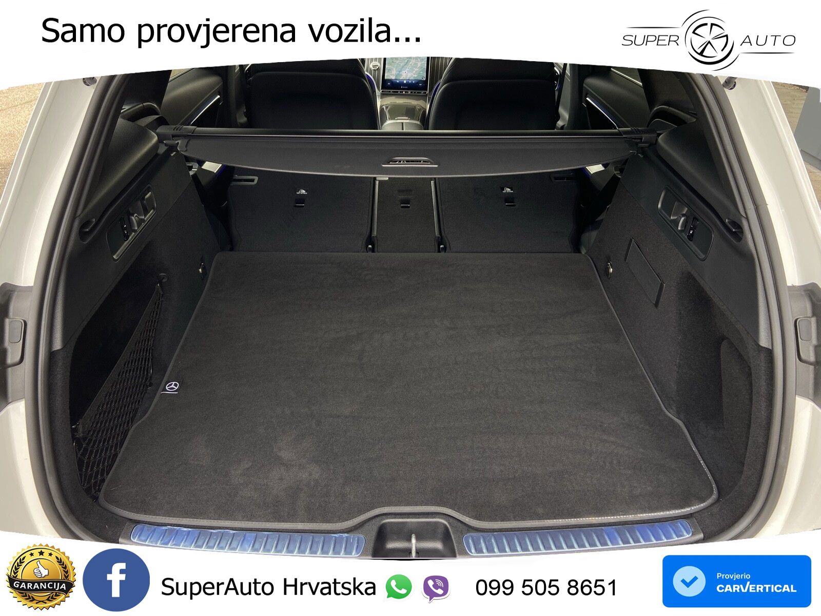 Mercedes GLC 220d (197 KS) 4MATIC 9G-TRONIC AMG LED+GR SJED+ACC