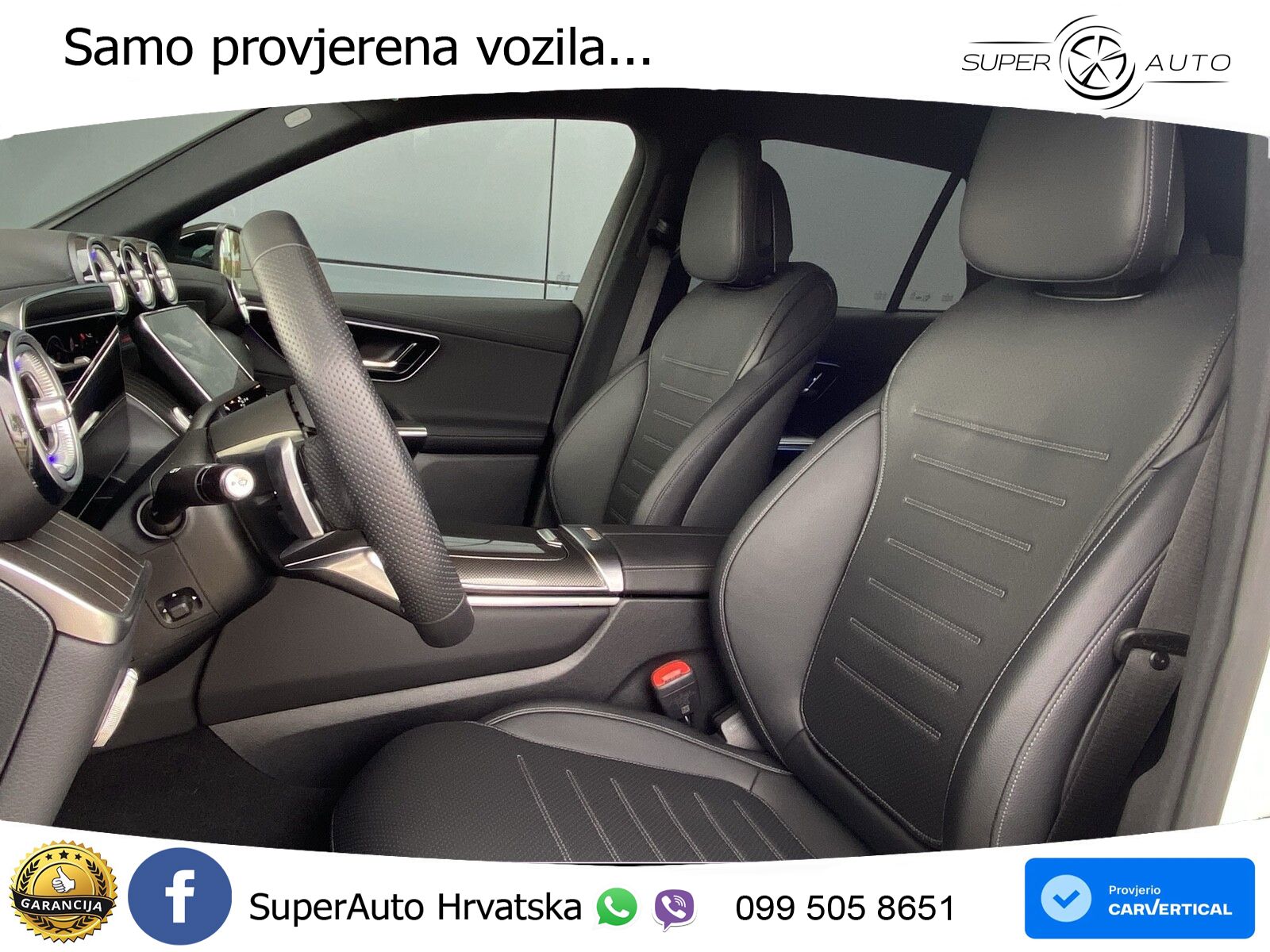 Mercedes GLC 220d (197 KS) 4MATIC 9G-TRONIC AMG LED+GR SJED+ACC