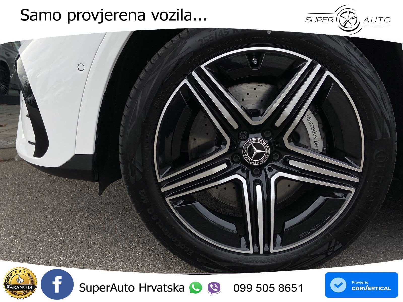 Mercedes GLC 220d (197 KS) 4MATIC 9G-TRONIC AMG LED+GR SJED+ACC