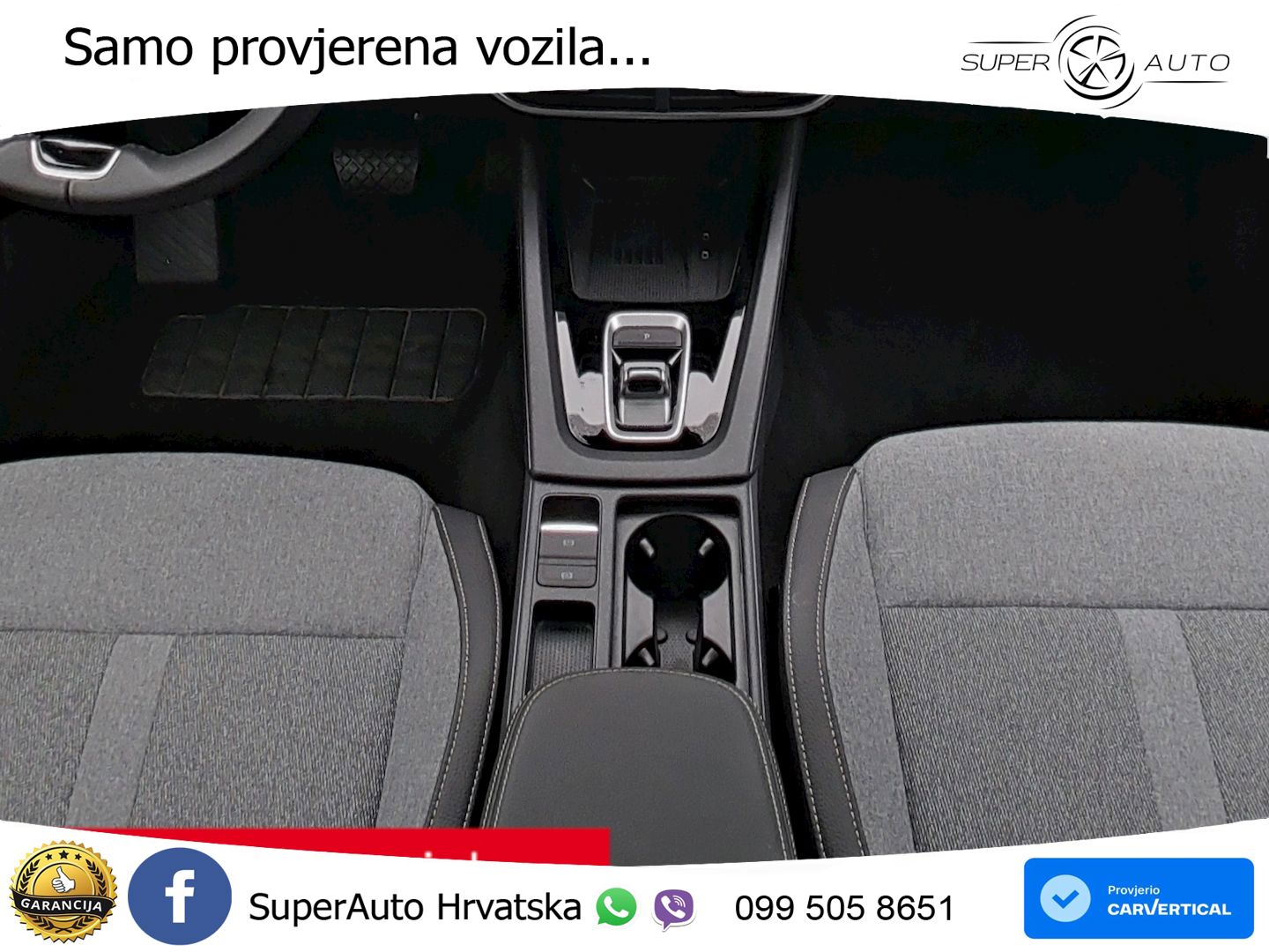 Škoda Octavia Combi 2.0 TDI (150 KS) DSG ACC+GR SJED+360+PANO