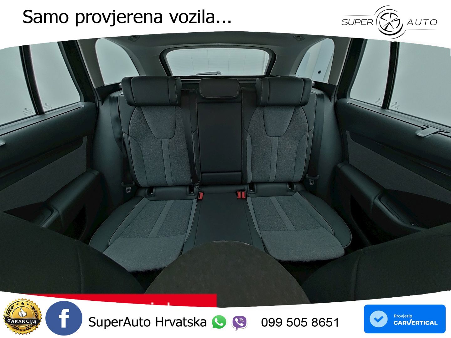 Škoda Octavia Combi 2.0 TDI (150 KS) DSG ACC+GR SJED+360+PANO