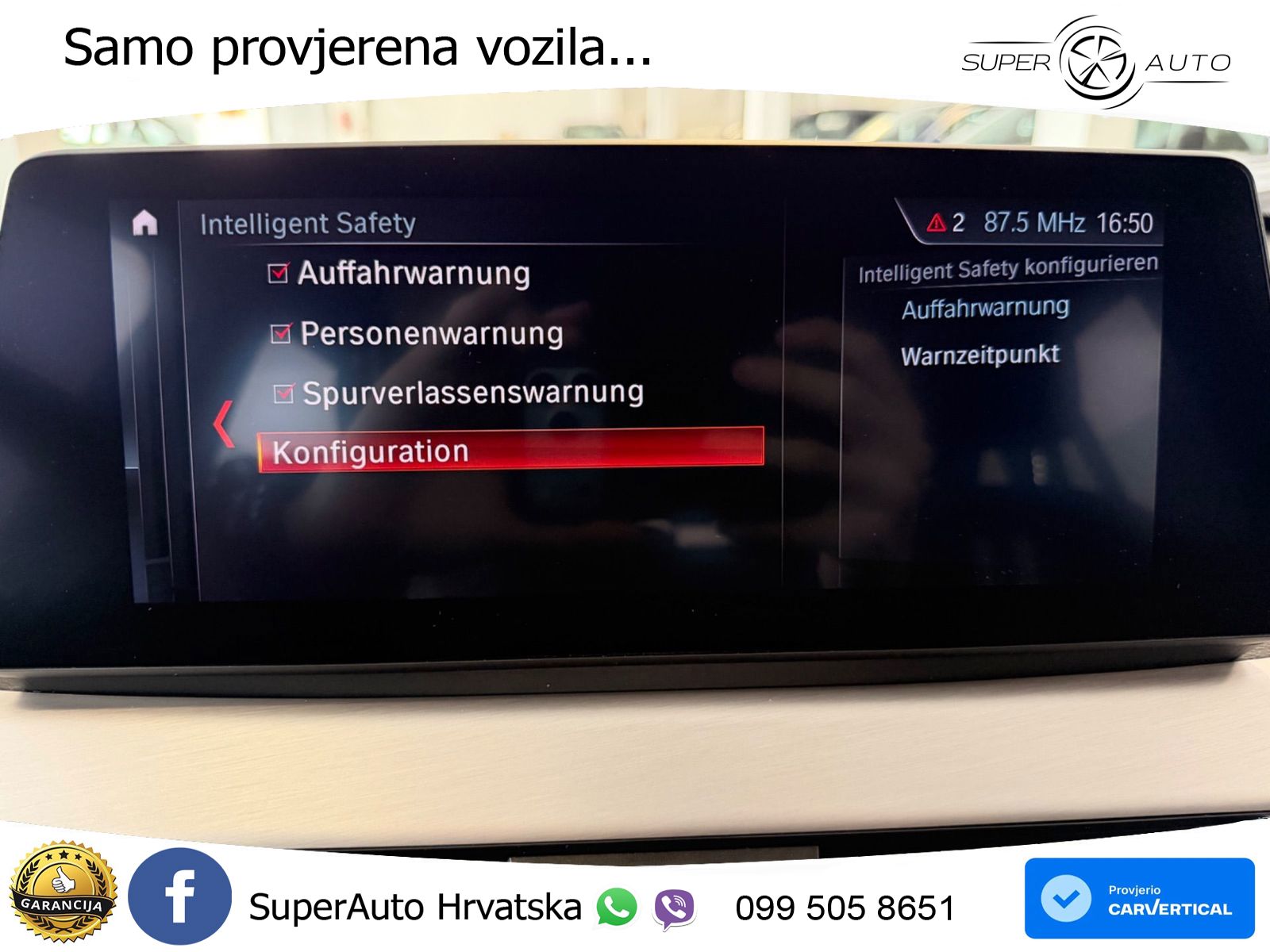 BMW X1 18i (140 KS) Steptronic LED+GR SJED+ACC