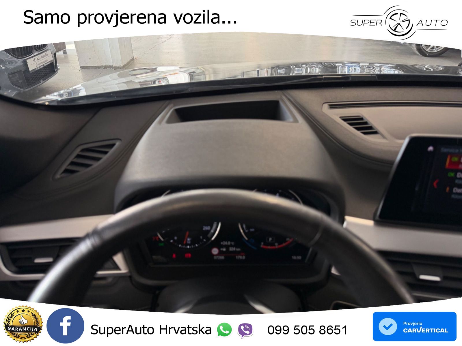 BMW X1 18i (140 KS) Steptronic LED+GR SJED+ACC