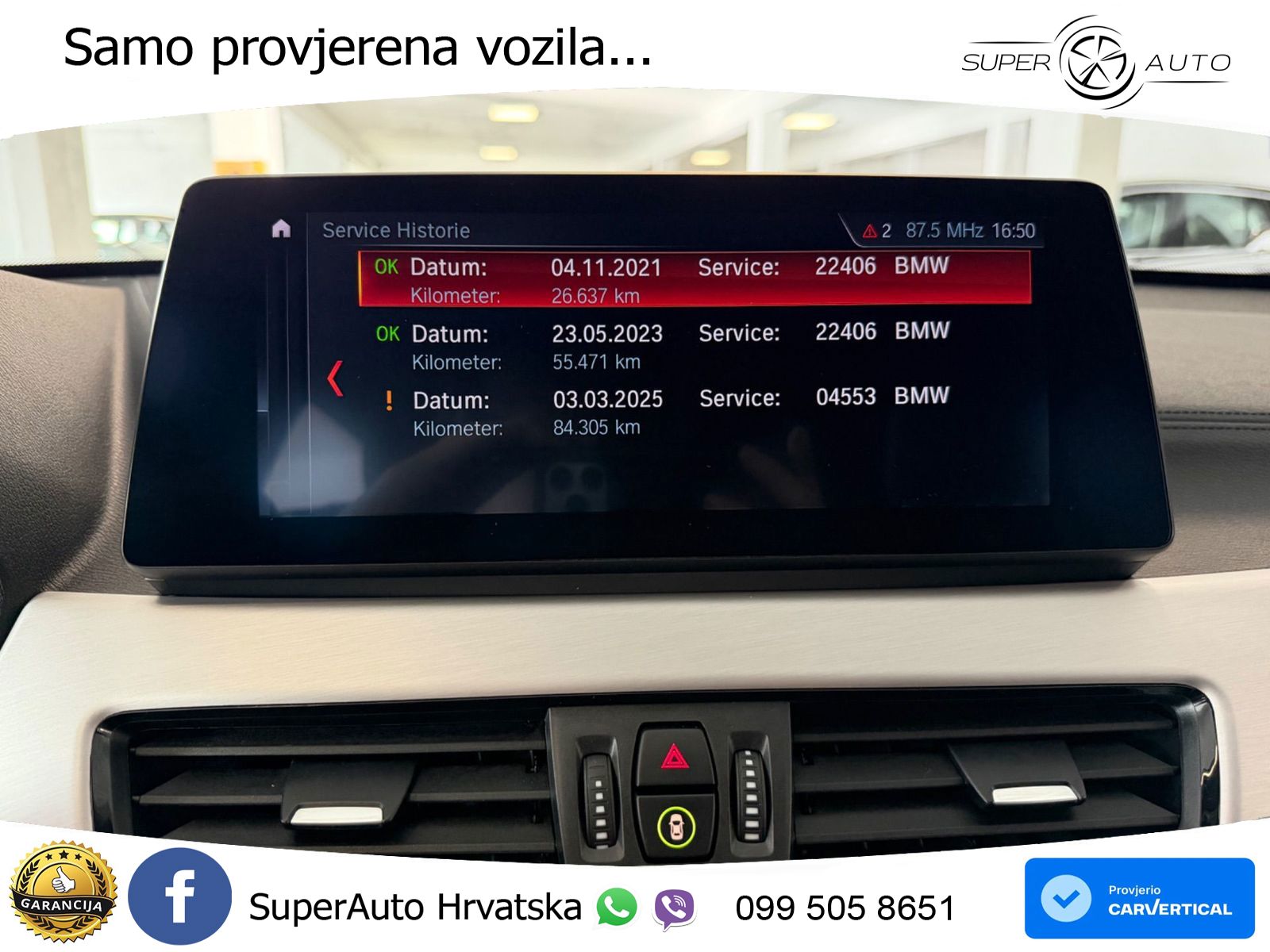 BMW X1 18i (140 KS) Steptronic LED+GR SJED+ACC