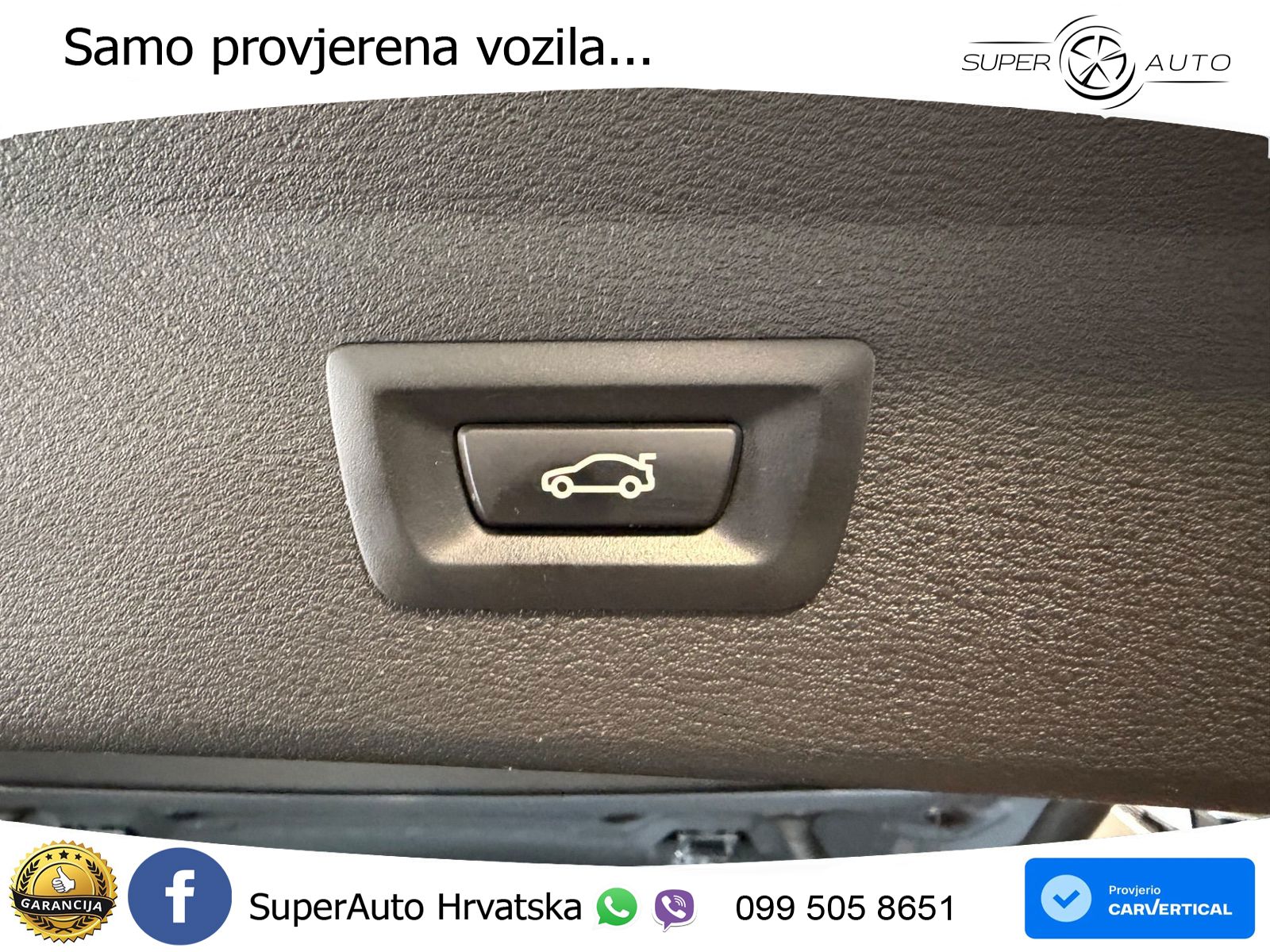 BMW X1 18i (140 KS) Steptronic LED+GR SJED+ACC