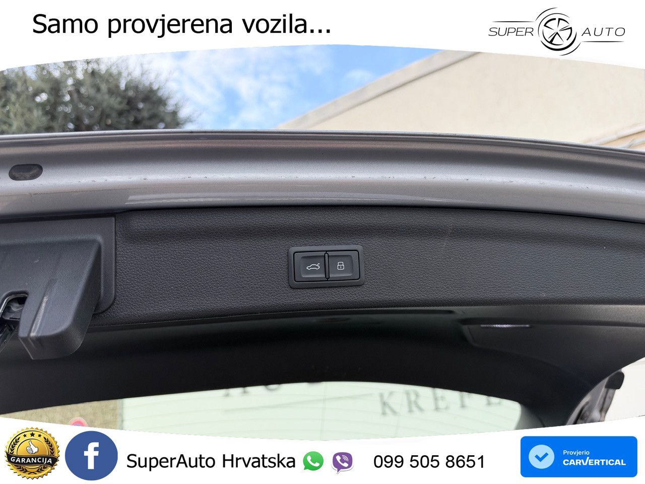Audi Q3 40 TDI (200 KS) quattro S tronic advanced