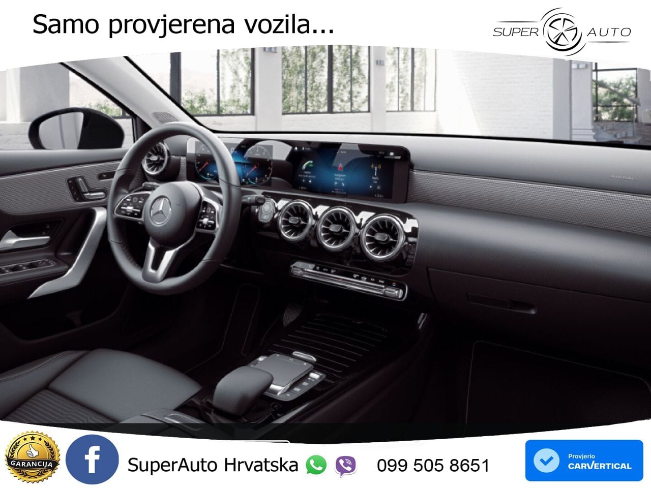 Mercedes-Benz A 250 4MATIC 8G-DCT Night paket LED+GR SJED+ACC