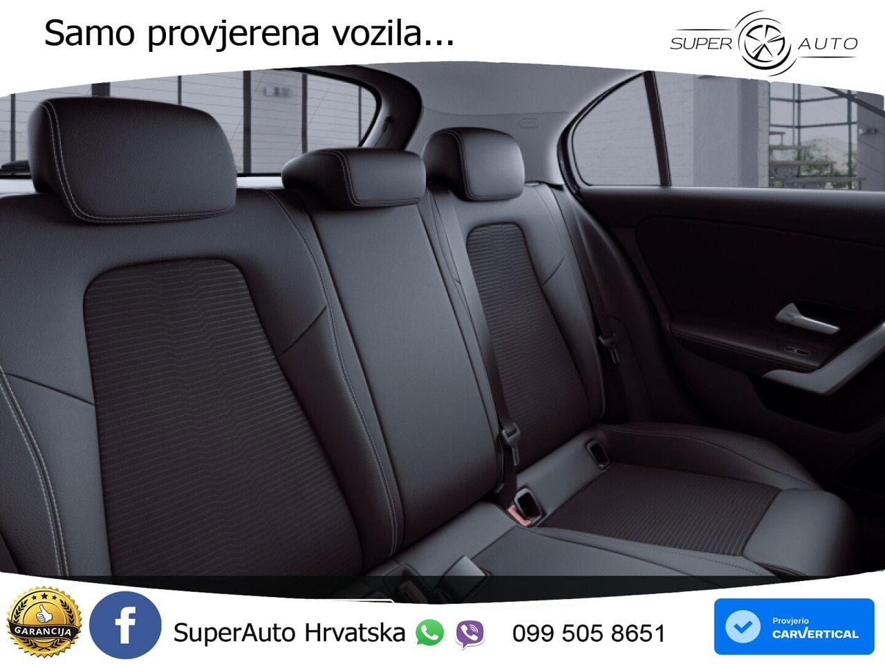 Mercedes-Benz A 250 4MATIC 8G-DCT Night paket LED+GR SJED+ACC