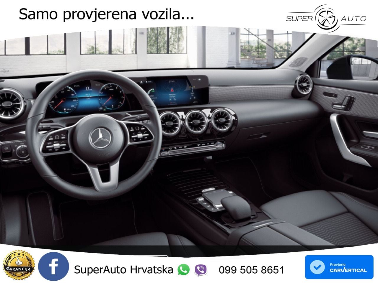 Mercedes-Benz A 250 4MATIC 8G-DCT Night paket LED+GR SJED+ACC