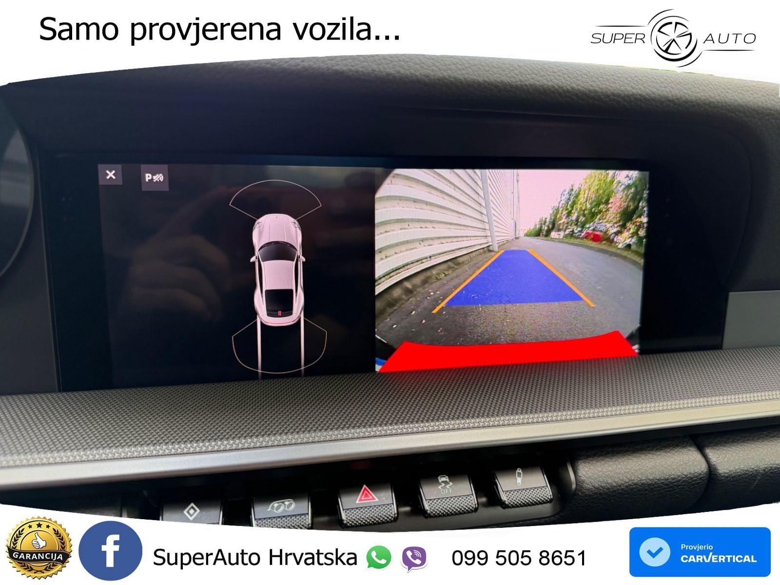 Porsche 911 Carrera 3.0 (385 KS) PDK